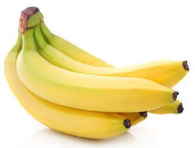 Banana (Surinam)