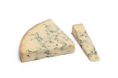Blue stilton cheese 150g clawson