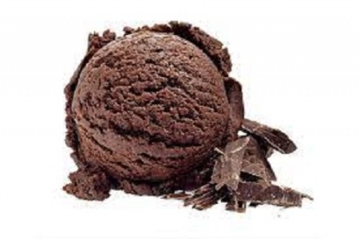Raimo dark chocolate ice cream 2.5l
