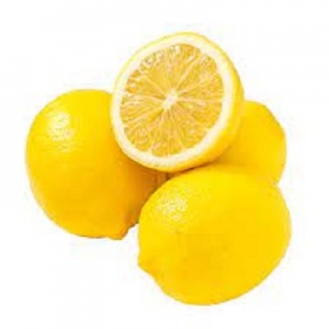 Lemon (Spain) cal 5/50