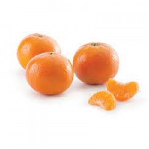 Clementine 