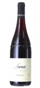 Gamay gastro 75 cl 2014