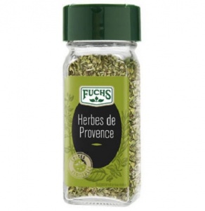 fuchs herbe of provence 16gr