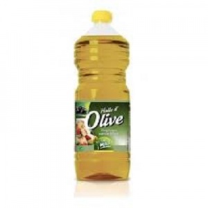 lou mas extra virgin olive oil 1l pet