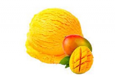 Raimo alfonso mango sorbet 2.5l