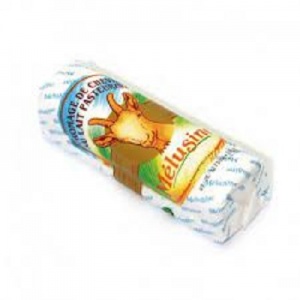 Goat's cheese - small log180G
