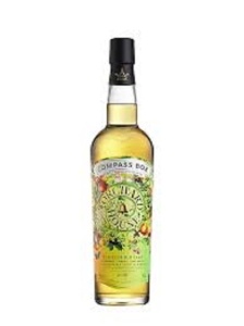 WHISKY ORCHARD HOUSE 46° 70CL