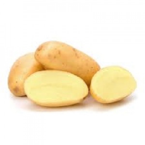 Potato - agata