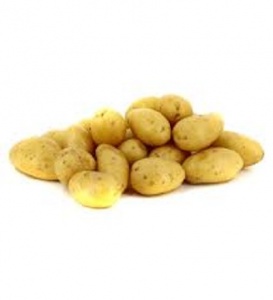 Potato - grenaille