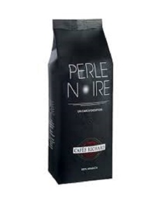 Perle noire coffee beans 1 kg