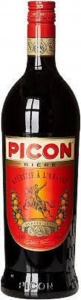 Picon bitter 18° - 100 cl