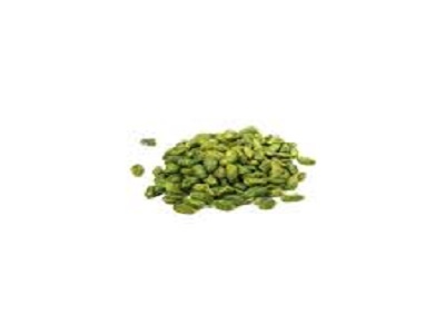 Pistachio without shell 1kg