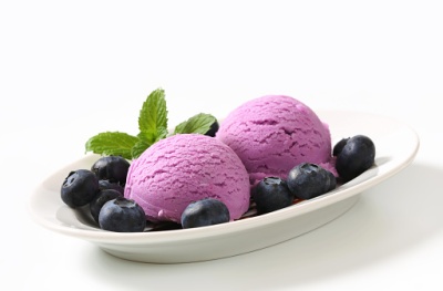 Raimo wild blueberry 2.5l