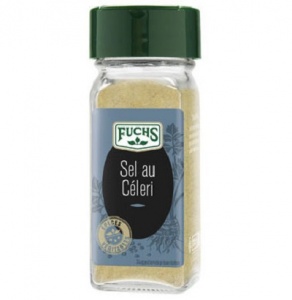 fuchs celery salt 70gr